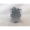 Eaton Cutler-Hammer Definite Purpose Contactors FD 1P 20A 277V 50/60Hz 1Ph F Frame EA C25CNB130A - alternate 2